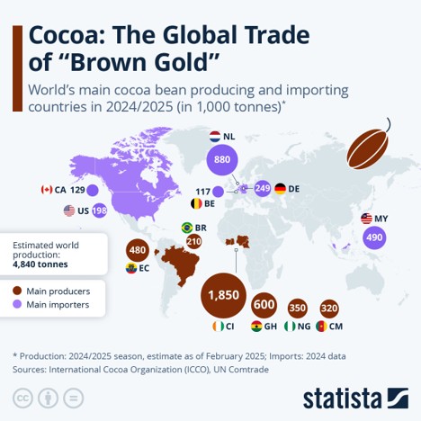 Cacao production map.jpg